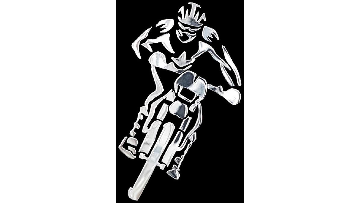 Autocollant+Nickel+%27Moto%27+-+42x70mm